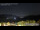 Webcam in Murnau am Staffelsee, 10.8 km entfernt