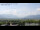 Webcam in Murnau am Staffelsee, 17.2 km