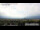 Webcam in Murnau am Staffelsee, 1 km entfernt