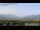 Webcam in Murnau am Staffelsee, 14.7 km