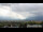 Webcam in Murnau am Staffelsee, 7.2 mi away