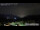 Webcam in Murnau am Staffelsee, 11.5 km entfernt