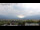 Webcam in Murnau am Staffelsee, 1.4 km