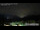 Webcam in Murnau am Staffelsee, 12.6 km