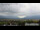 Webcam in Murnau am Staffelsee, 1.4 km