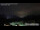 Webcam in Murnau am Staffelsee, 11.5 km entfernt