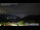 Webcam in Murnau am Staffelsee, 4.4 mi away