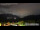 Webcam in Murnau am Staffelsee, 4.8 mi away