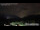 Webcam in Murnau am Staffelsee, 4.2 mi away