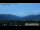 Webcam in Murnau am Staffelsee, 0.4 mi away