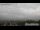 Webcam in Murnau am Staffelsee, 4.5 mi away