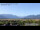 Webcam in Murnau am Staffelsee, 1 km entfernt
