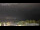 Webcam in Murnau am Staffelsee, 5.7 mi away