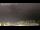 Webcam in Murnau am Staffelsee, 6.6 mi away