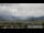 Webcam in Murnau am Staffelsee, 5.6 mi away