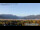 Webcam in Murnau am Staffelsee, 13.9 km