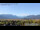 Webcam in Murnau am Staffelsee, 11.6 km