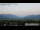 Webcam in Murnau am Staffelsee, 15.1 km entfernt