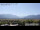 Webcam in Murnau am Staffelsee, 11.5 km entfernt