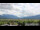 Webcam in Murnau am Staffelsee, 6.6 mi away
