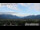 Webcam in Murnau am Staffelsee, 14.7 km