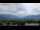 Webcam in Murnau am Staffelsee, 13.9 km entfernt