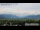 Webcam in Murnau am Staffelsee, 1.4 km entfernt