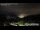 Webcam in Murnau am Staffelsee, 5.7 mi away