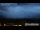Webcam in Murnau am Staffelsee, 7.2 mi away