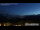 Webcam in Murnau am Staffelsee, 19.9 km entfernt