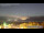 Webcam in Murnau am Staffelsee, 19.9 km