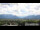 Webcam in Murnau am Staffelsee, 4.2 mi away