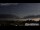 Webcam in Murnau am Staffelsee, 7.6 mi away