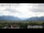 Webcam in Murnau am Staffelsee, 10.8 km