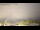 Webcam in Murnau am Staffelsee, 5.7 mi away
