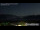 Webcam in Murnau am Staffelsee, 0.4 mi away