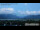 Webcam in Murnau am Staffelsee, 11.5 km entfernt