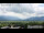 Webcam in Murnau am Staffelsee, 17.2 km entfernt