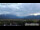 Webcam in Murnau am Staffelsee, 5 mi away