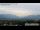Webcam in Murnau am Staffelsee, 5.7 mi away
