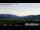 Webcam in Murnau am Staffelsee, 13.9 km entfernt