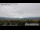 Webcam in Murnau am Staffelsee, 1.4 km entfernt