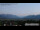 Webcam in Murnau am Staffelsee, 0.4 mi away