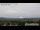 Webcam in Murnau am Staffelsee, 0.5 mi away