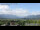 Webcam in Murnau am Staffelsee, 12.6 km