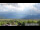 Webcam in Murnau am Staffelsee, 5 mi away