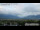 Webcam in Murnau am Staffelsee, 4.5 mi away