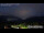 Webcam in Murnau am Staffelsee, 5.7 mi away