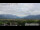 Webcam in Murnau am Staffelsee, 11.6 km