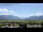 Webcam in Murnau am Staffelsee, 10.8 km